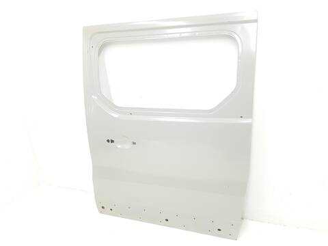 Foto 2ª: Puerta Lateral Corredera Izquierda Renault Trafic 1.6 DCI D ENERGY 125CV [R9M450] (2014)