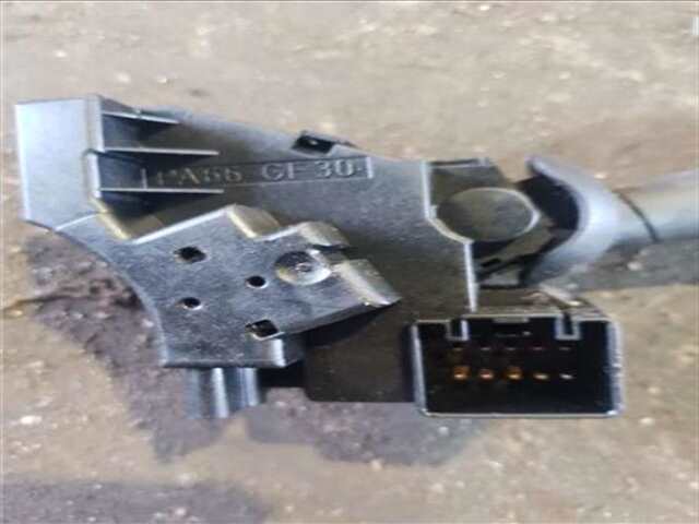 Foto 2ª: Mando Multifuncion Ford Mondeo 2.0 TDCI [FMBA]