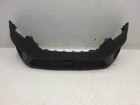 Paragolpes Delantero Renault Kangoo L2