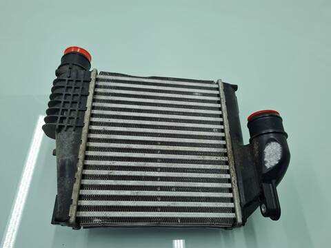 Intercooler Peugeot 308 ACTIVE 119CV 88KW