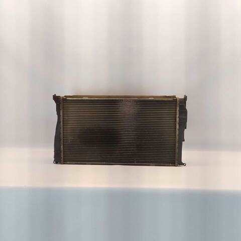 Radiador Motor Bmw Serie 1 114 120 D 163CV