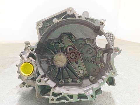 Caja Cambios Seat Ibiza 1.0 MPI 80CV 59KW