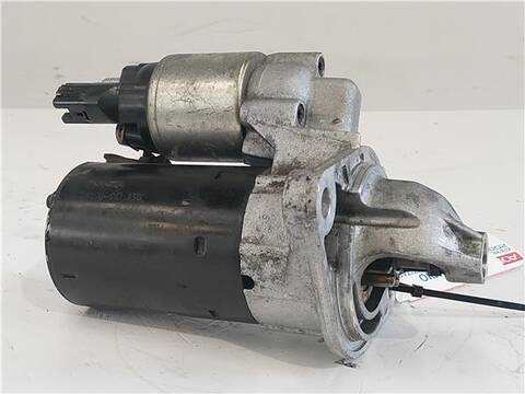 Motor de Arranque Toyota Corolla 1.6 VVT-I 110CV 81KW