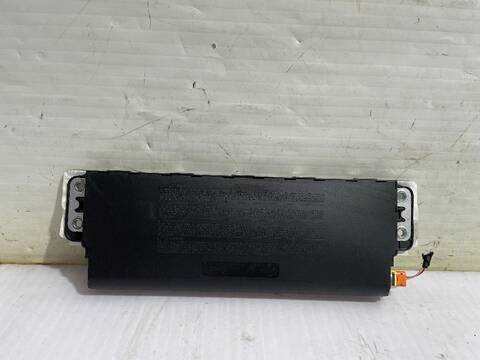 Foto 2ª: Airbag Delantero Derecho Skoda Yeti ACTIVE 105CV [CBZB] (2009)