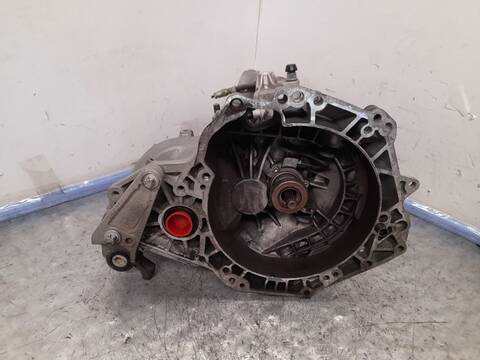Caja Cambios Opel Corsa COSMO 75CV 55KW