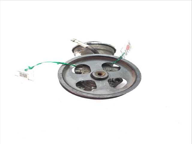 Bomba de Direccion Toyota Verso 2.0 D-4D AUR20_ AUR20R)