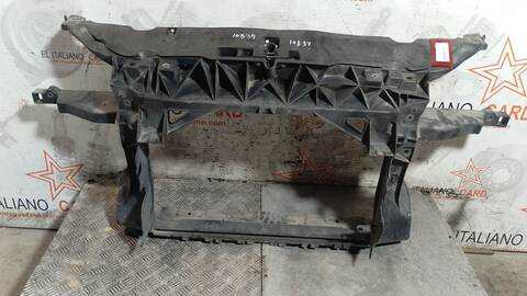 Panel Frontal Seat Altea STYLANCE - STYLE 105CV 77KW