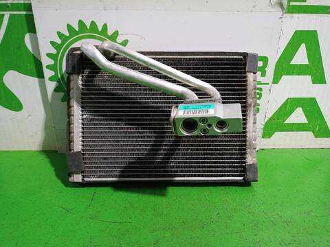 Foto 3ª: Evaporador Aire Acondicionado Opel Corsa EXPRESSION 75CV (2014)