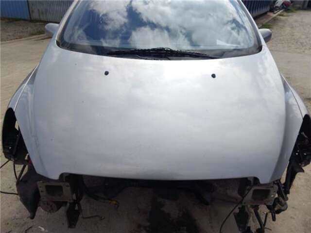Capot Peugeot 307 1.6 16V