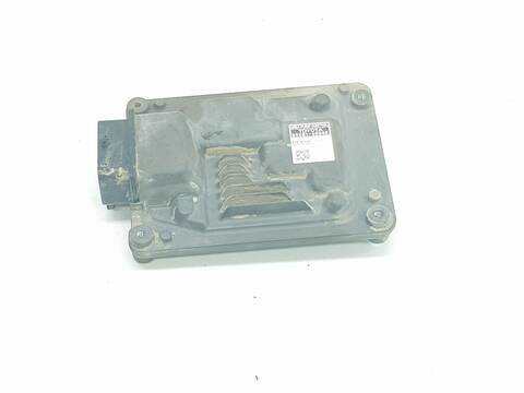 Centralita Motor ECU Toyota Land Cruiser GX