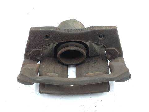 Foto 2ª: Pinza Freno Delantera Derecho Ford Mondeo 2.0 TDCI 130CV 96KW [FMBA] (2002)
