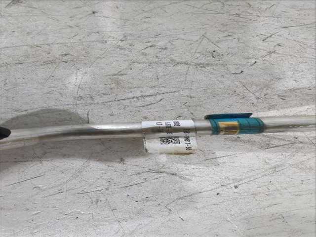 Foto 3ª: Tubos Aire Acondicionado Ford Ka 1.2 70CV [B2KA] (2014)