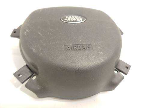 Foto 2ª: Airbag Delantero Izquierdo Land Rover Range 4.4 D 4X4 313CV 230KW [448DT] (1950)