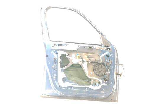 Foto 3ª: Puerta Delantera Izquierda Citroen C4 1.6 HDI - BLUEHDI 115 (2013)