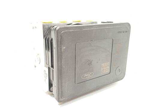 Foto 3ª: Abs Ford Fiesta 1.1 TI-VCT 75CV 55KW [FSJA] (2020)