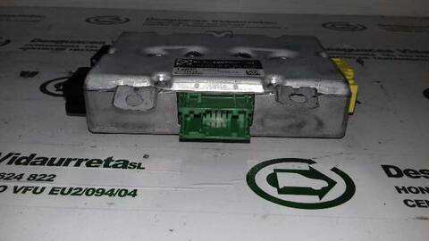 Foto 2ª: Centralita Motor ECU Bmw Serie 5 518 3.0 TD CAT BERLINA 272CV 200KW [306D4] (2004)