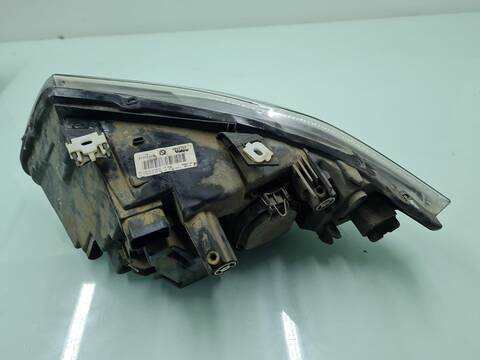 Foto 4ª: Faro Derecho Bmw Serie 3 315 320D BERLINA 163CV 120KW [204D4] (2005)