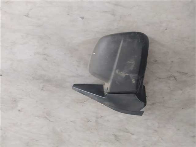 Foto 2ª: Retrovisor Izquierdo Land Rover Discovery 2.5 TDI (1998)