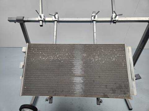 Foto 3ª: Radiador Calefaccion A.A. Ford Focus ST-LINE 155CV 114KW [M0DC] (2024)