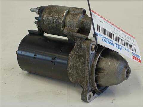 Motor de Arranque Alfa Romeo 147 1.9 JTDM 8V 120CV 88KW
