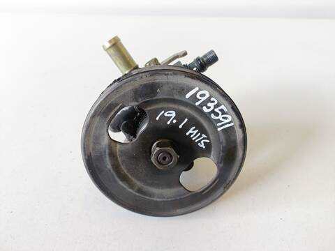 Bomba de Direccion Mitsubishi Lancer 2500 TD MAGNUM 4-PTAS.) 116CV