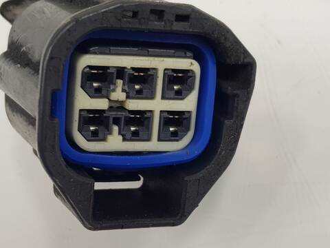 Foto 2ª: Centralita Motor ECU Audi Q8 50 TDI QUATTRO S LINE