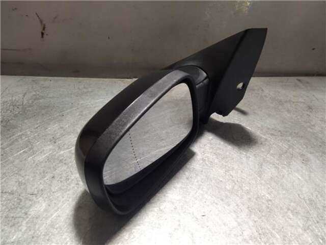 Foto 3ª: Retrovisor Izquierdo Renault Scenic 2.0 CONFORT DYNAMIQUE [2.0 LTR. - 110 KW DCI DIESEL FAP] (JM)(2003-_)