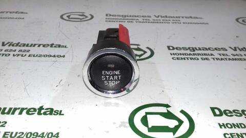 Motor de Arranque Toyota Auris 2.2 D-CAT 177CV 130KW