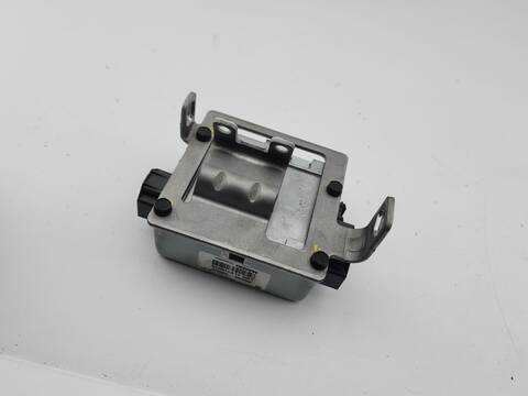Foto 3ª: Centralita Motor ECU Ssangyong XLV E-XDI 160 116CV 85KW [D16DTF] (2016)