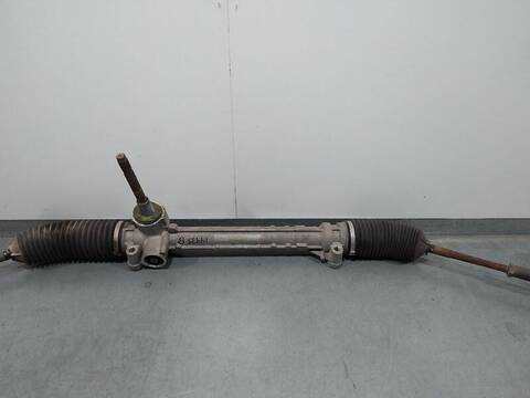 Foto 3ª: Cremallera de Direccion Fiat Panda LOUNGE 69CV 51KW (2013)