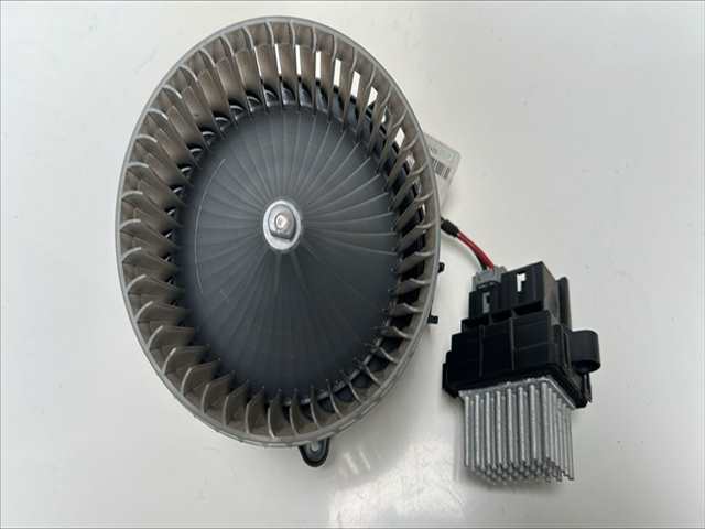 Ventilador de Calefacción Opel Insignia 2.0 CDTI