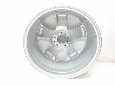 Foto 3ª: LLanta Aleacion Bmw X5 XDRIVE30D [306D3] (2006)