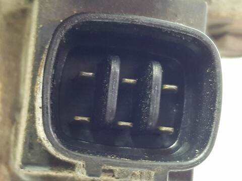 Foto 3ª: Turbocompresor Toyota Land Cruiser 3.0 D4-D VX [1KDFTV] (2004)