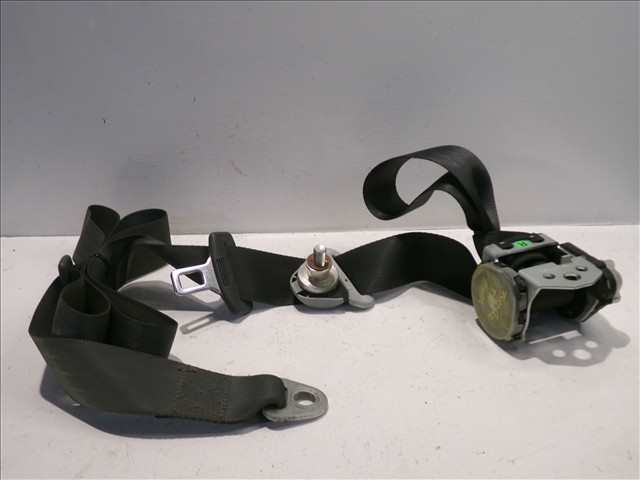 Cinturón Trasero Derecho Tata Gran Safari 2.2 D 2006-2012
