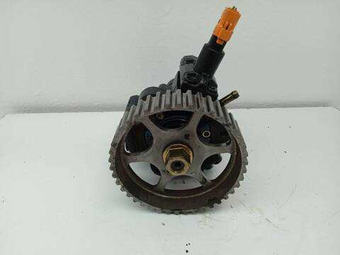 Foto 3ª: Bomba Inyeccion Citroen Xantia 2.0 HDI 90/109 SX BERLINA 90CV 66KW [RHY] (2000)