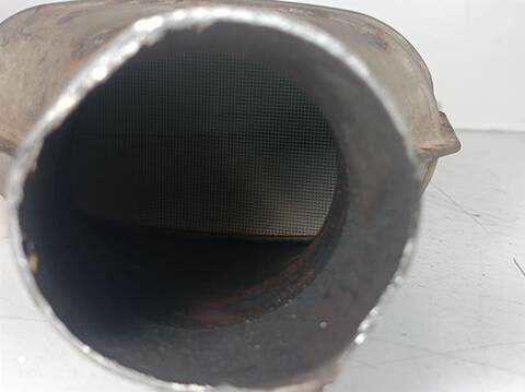 Foto 3ª: Catalizador Bmw Serie 3 315 2 0 LTR. - 110 KW 16V DIESEL CAT 150CV