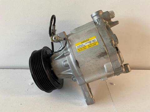 Compresor Aire Acondicionado Toyota GR86 2.4 G 230CV 172KW