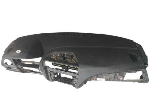 Salpicadero Bmw Serie 1 114 118 D
