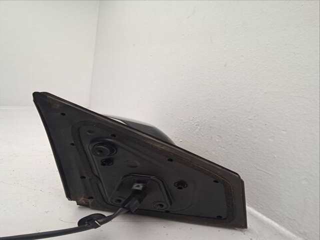 Foto 3ª: Retrovisor Izquierdo Toyota Yaris 1.5 HYBRID MXPH10) 116CV 85KW