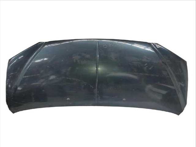 Capot Ssangyong Kyron 2.0 XDI 4X4