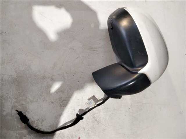 Retrovisor Izquierdo Citroen C3 1.6 ATTRACTION [1.6 LTR. - 68 KW HDI FAP]