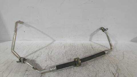 Foto 2ª: Tubos Aire Acondicionado Dacia Sandero 1.5 DCI 90CV [K9K 612 K9K 626] (2012)