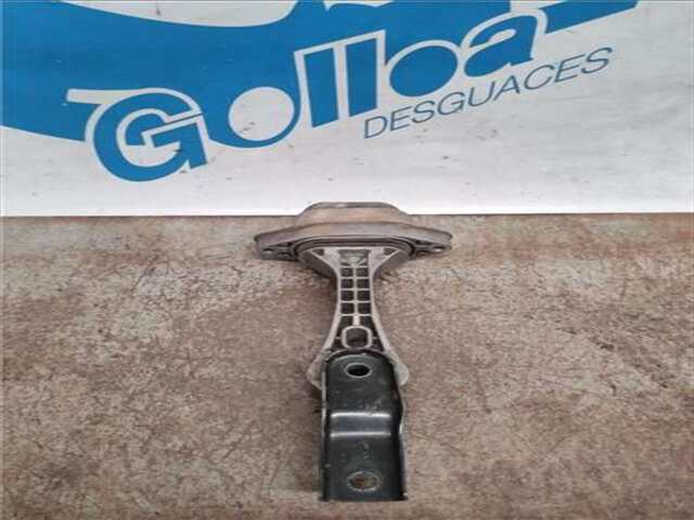 Foto 3ª: Soporte Motor Seat Leon 1.6 16 V [BCB]