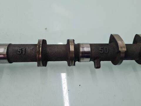 Foto 3ª: Arbol de Levas Toyota Hilux CABINA DOBLE VX 4X4 171CV 126KW [1KD] (2014)