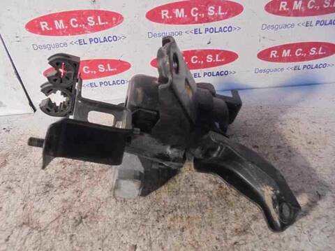 Soporte Motor Toyota Prius PLUG-IN HYBRID EXECUTIVE 99CV 73KW