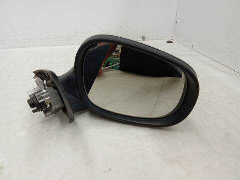 Retrovisor Derecho Bmw Serie 3 315 2.0 320D [2 0 LTR. - 130 KW TD CAT] 177CV