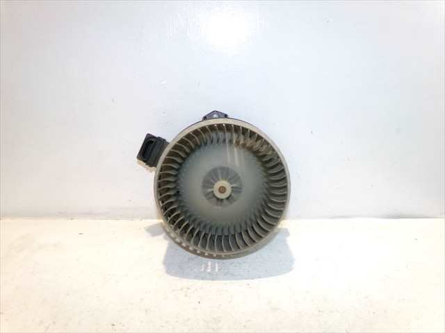 Foto 2ª: Ventilador de Calefacción Dodge Caliber 2.0 CRD 2006-2012 [BSY] (2008)
