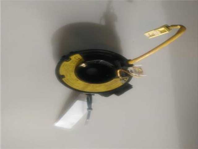 Anillo Airbag Toyota Rav4 2.0