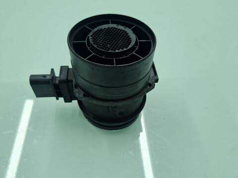 Caudalimetro Bmw Serie 3 315 320D BERLINA 177CV 130KW