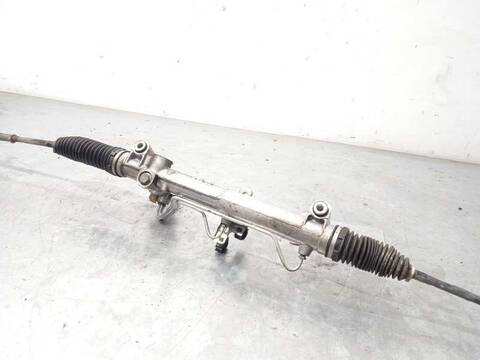 Foto 3ª: Cremallera de Direccion Fiat Qubo TREKKING 80CV 59KW [199B1000] (2012)